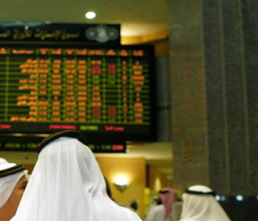 Will UAE get an upgrade