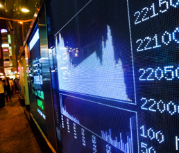 Life After MSCI