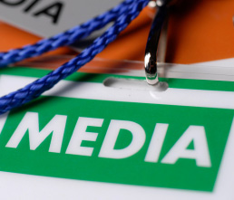 Ad agencies must reinvent and ?give tailored resources to clients