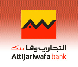 Moroccan bank to cast its net further afield