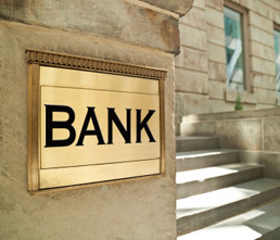 25 Top MENA Banks