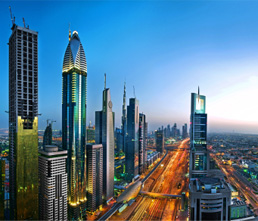 Refugee Capital