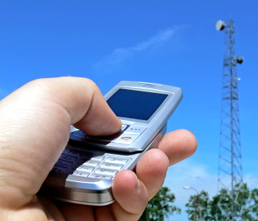 Qataris vent frustration on telecoms group