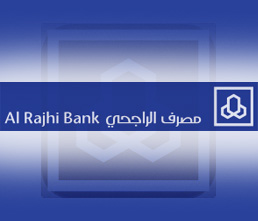 Al-Rajhi on course to become global mega Islamic bank