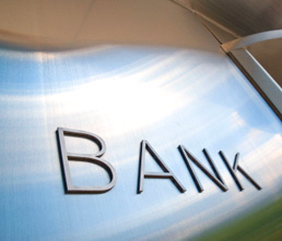 Barwa Bank's acquisition of Al-Yusr may pave way for more transactions