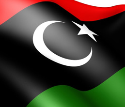 Libya confronts need for financial reform