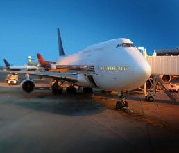 MENA airlines: Heading for growth or shrinkage?