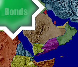 MENA Bonds: Preparing for a final 4Q push