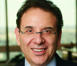 Permal assets grow to USD23bn on volatility-reduction strategies
