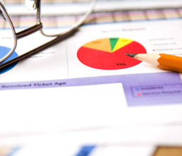 Regional ETFs see assets at USD172m at the end of 3Q-2011