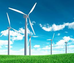 Morocco: Growing green energy