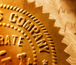 Lebanon's bonds market holds the key to the nation's indebtedness