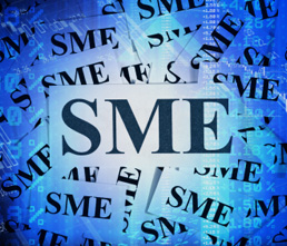 Jordan: Venturing for SMEs