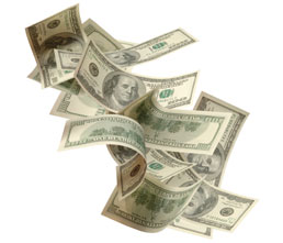 Remittances to Arab Spring nations witness a jump