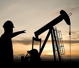 Mideast Oil Exporters To See Slower Growth In 2012