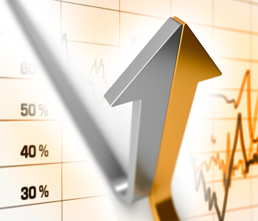 MENA M&A volume rises but value remains stagnant
