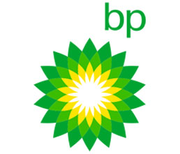 WSJ(1/23) Iran Sanction Bill Exempts BP Project