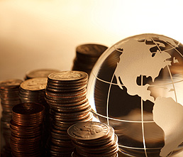 Brent pulls further ahead on Iran fears