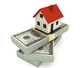 Mixed prospects for Saudi middle-income housing market