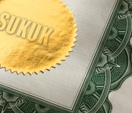 Saudi sukuk success boosts bond hopes