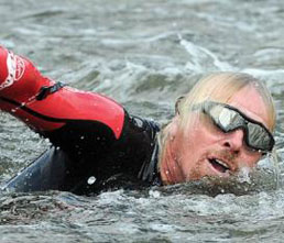 Daredevil CEOs putting firms at risk?