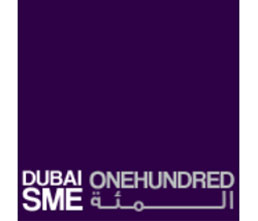 SME sector is an untapped goldmine