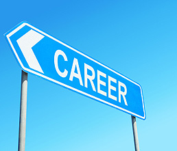 Which are the top GCC cities for job hunting?