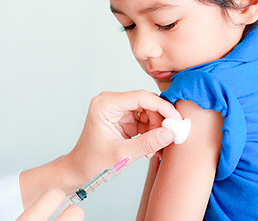Dubai: Planning for health