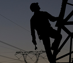Jordan: Recharging the energy sector