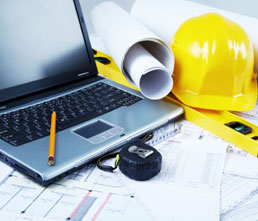 Value of Saudi contracts surged to SR270bn in 2011