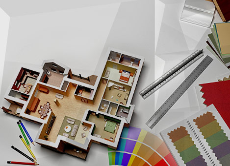 Interior Design Industry Home Decorating Ideas Interior