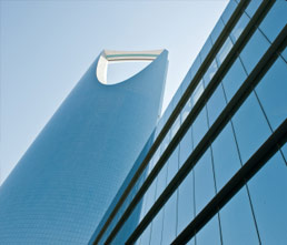 Saudi Arabia's total revenue to reach SAR 1.11 trillion in 2011