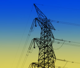 Saudi Arabia's Power Challenges