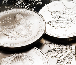 Silver Outshines Gold, But For How Long?