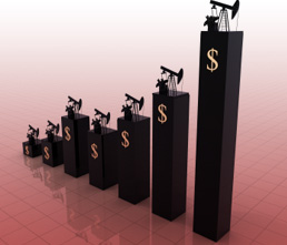 GCC foreign assets to gain $195bn in 2011