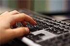 Assad's cyberwar against Qatar