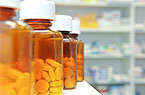 Regulating pharmaceuticals production
