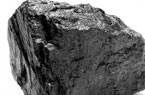 Toxic rock: Opportunity for investors?