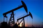 Losing out on energy investments?