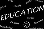 KSA's USD21bn education push