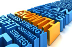 RAK: Growing appeal