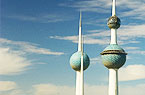 USD111bn plan