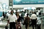 Impact on tourism