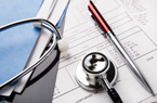 Insuring plans for health