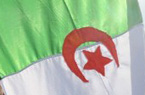 1000 جزائري غادروا إسبانيا بسبب الأزمة الاقتصادية