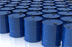 Iraq's oil exports surge