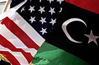 Poised for Libya work