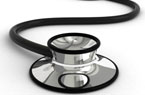 Health benefits