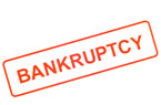 Bankruptcy talkback