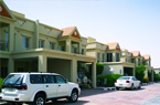 23 ألف وحدة سكنية تدخل السوق القطريّة خلال 2012